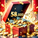 Free 777 Promotion jilivip casino