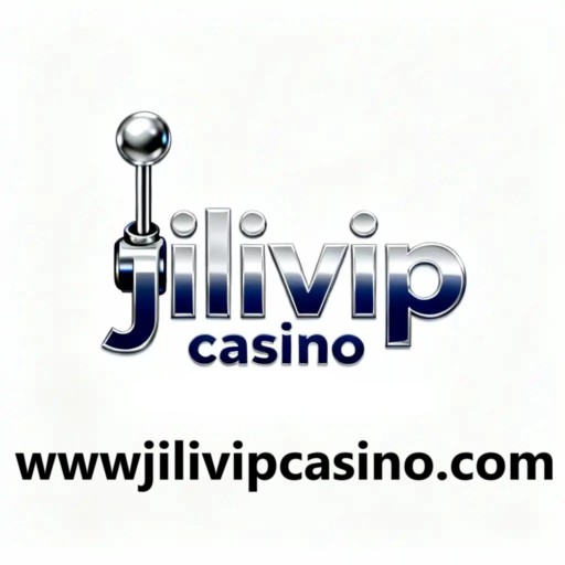 jilivip casino