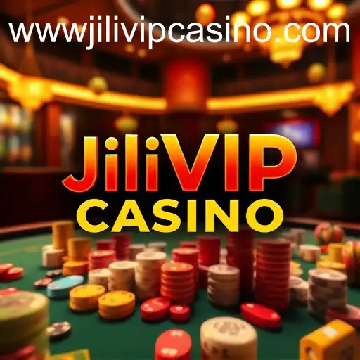 The Rise of Jilivip Casino in Online Gaming