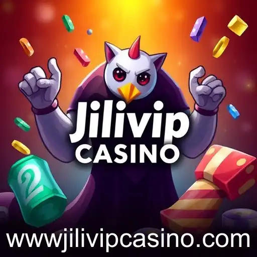 Emerging Trends in Online Gaming