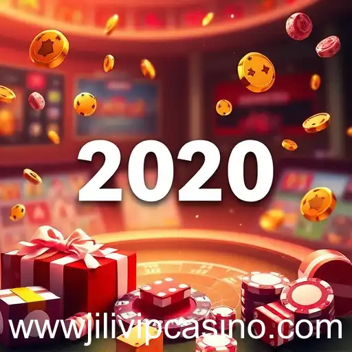 The Rise of Jilivip Casino in 2025