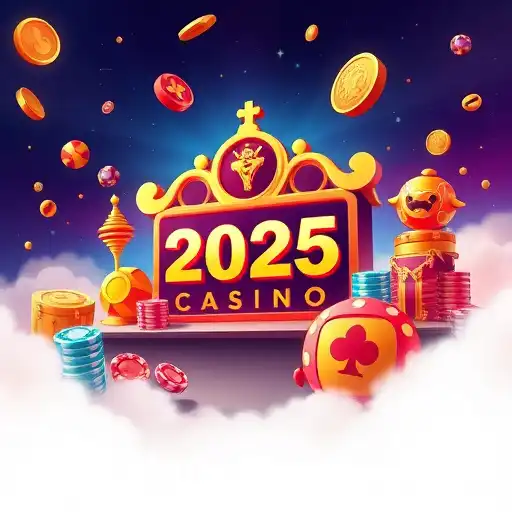 The Rise of Jilivip Casino in the Digital Gaming World