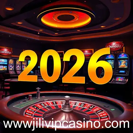 The Rise of Online Gaming: A New Virtual Frontier