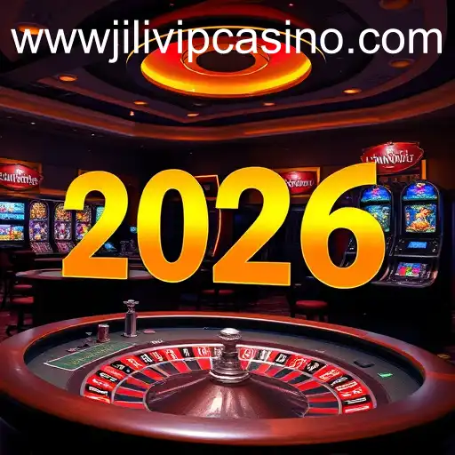 The Rise of Online Gaming: A New Virtual Frontier