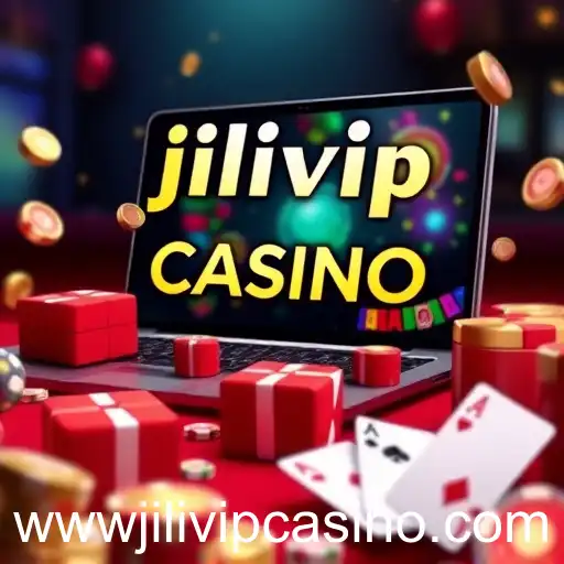 Rising Popularity of Online Casino Gaming