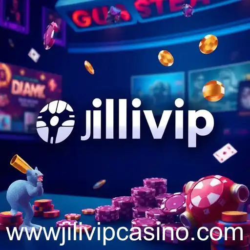 The Virtual Wager: Exploring Online Casinos